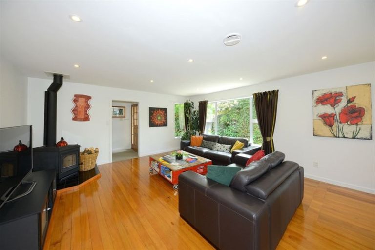 Photo of property in 134 Brookside Terrace, Bryndwr, Christchurch, 8053