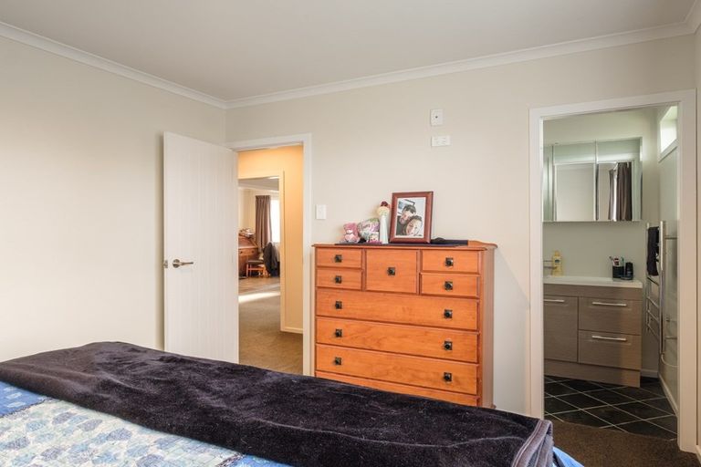 Photo of property in 11 Stanley Road, Te Hapara, Gisborne, 4010