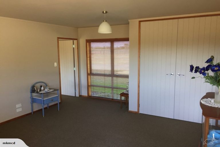 Photo of property in 203 Discombe Road, Tamahere, Hamilton, 3283