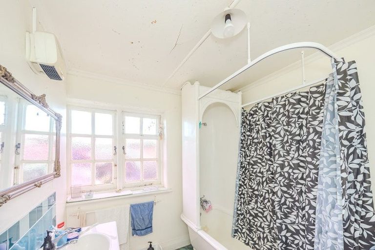 Photo of property in 46 Reed Street, Oamaru, 9400