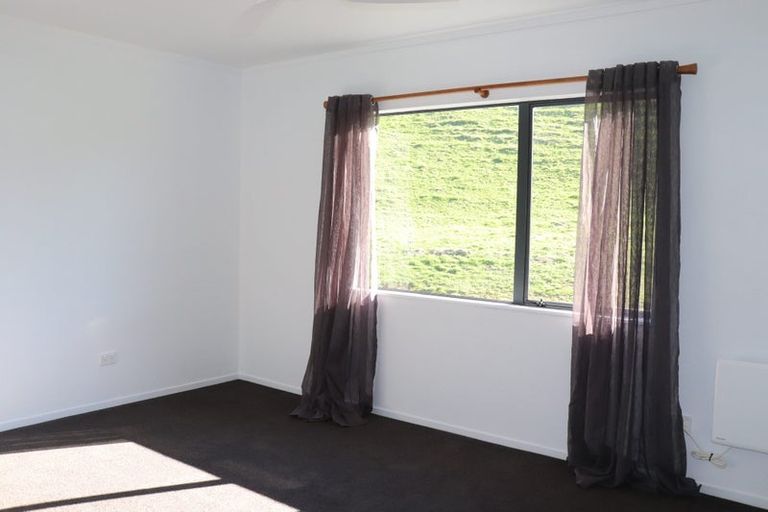 Photo of property in 1075 Waingaro Road, Glen Massey, Ngaruawahia, 3793