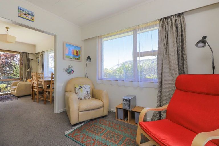 Photo of property in 52b Middle Road, Havelock North, 4130