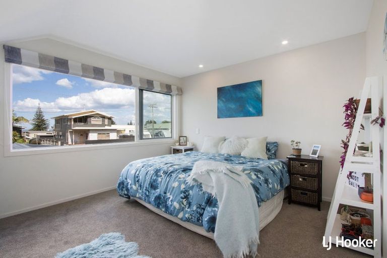 Photo of property in 7 Wallnutt Avenue, Waihi Beach, 3611