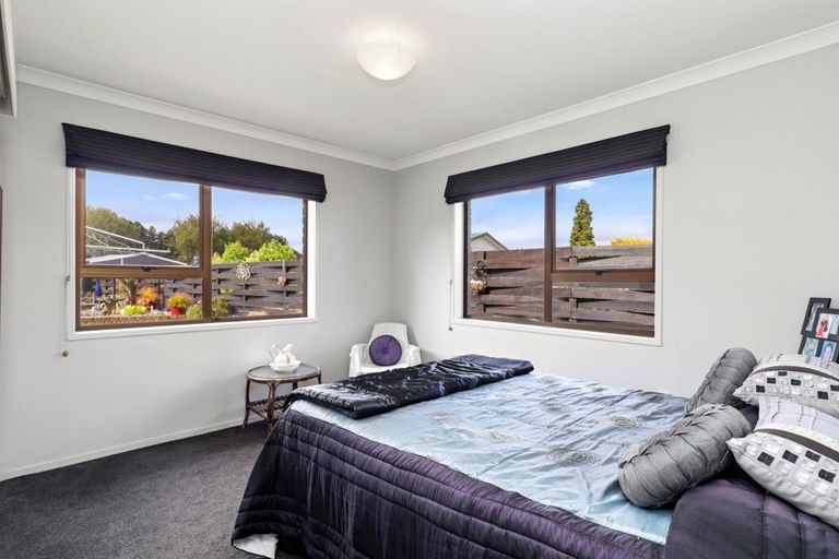 Photo of property in 72 Smith Street, Matamata, 3400