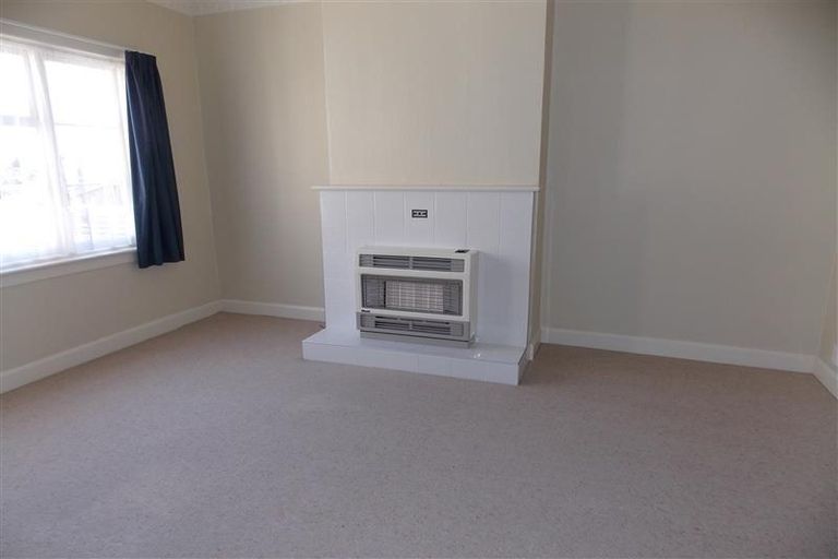 Photo of property in 121 Ingestre Street, Whanganui, Wanganui, 4500