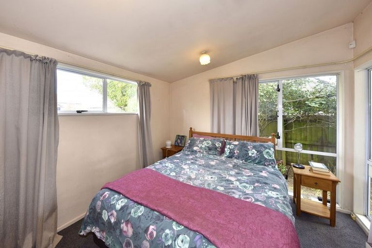 Photo of property in 429 Armagh Street, Linwood, Christchurch, 8011