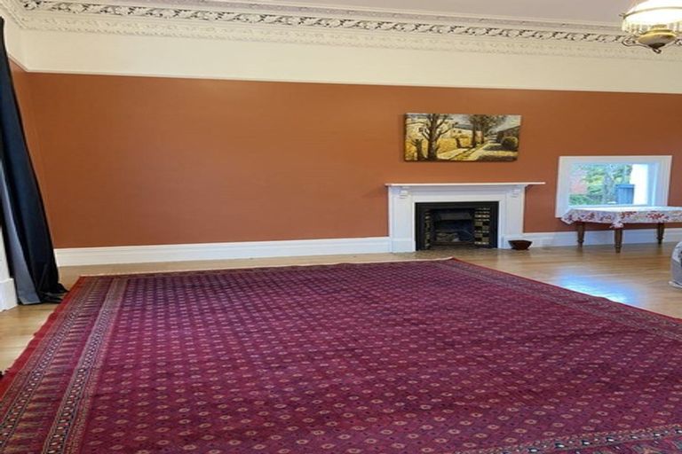 Photo of property in 5a Mcgeorge Avenue, Mornington, Dunedin, 9011