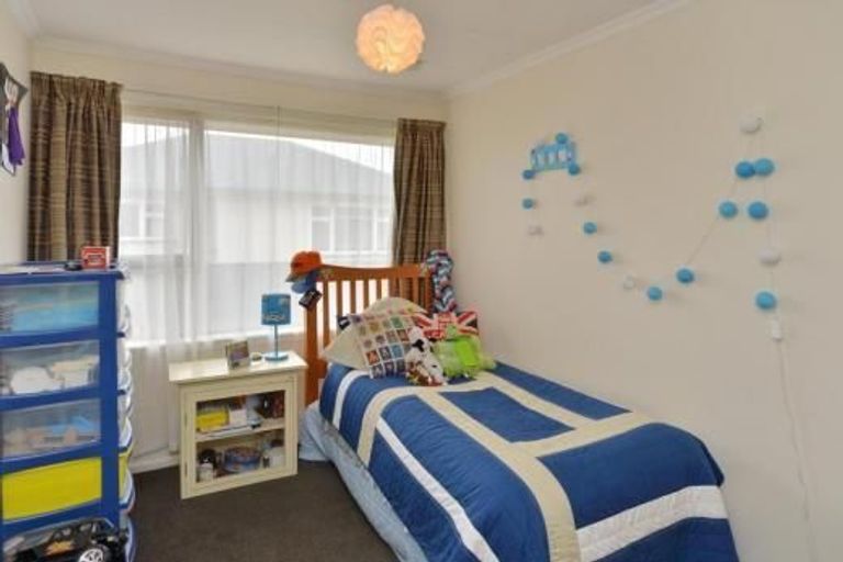 Photo of property in 52 Cridland Street East, Kaiapoi, 7630