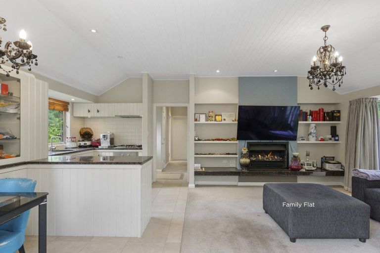 Photo of property in 5/265 Selwyn Road, Rolleston, Christchurch, 7678