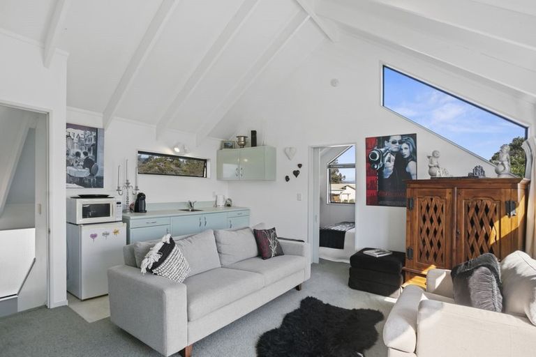 Photo of property in 12 Justintime, Pauanui, Hikuai, 3579