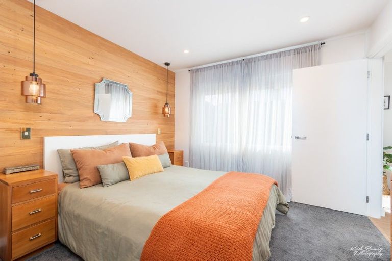 Photo of property in 45 Motueka Street, Ngaio, Wellington, 6035