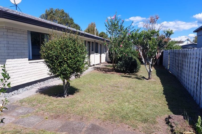Photo of property in 28 South Highway East, Whitianga, 3510