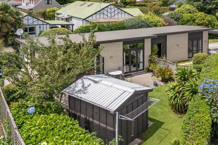 Photo of property in 16a Riverlea Drive, Katikati, 3129