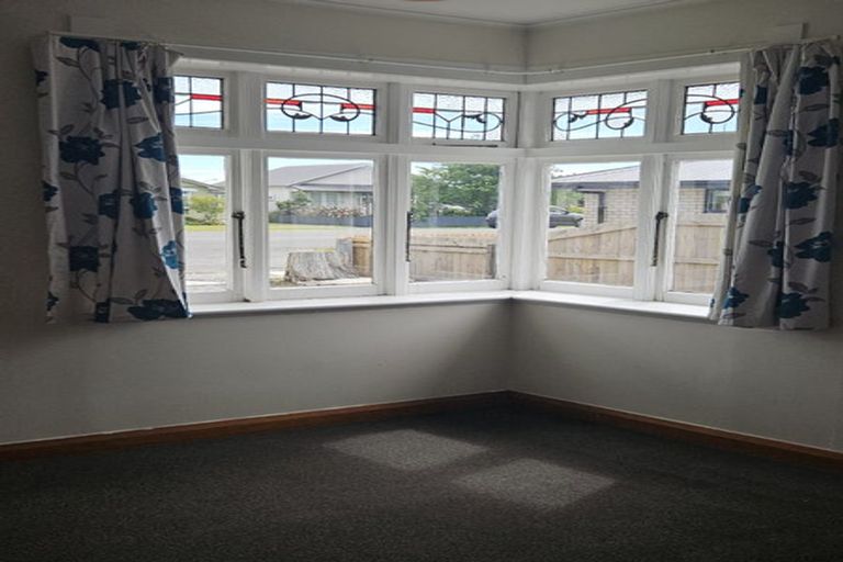 Photo of property in 170 Weld Street, Hokitika, 7810