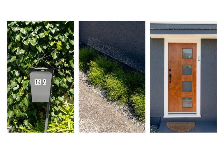 Photo of property in 14 Brinkley Road, Otumoetai, Tauranga, 3110