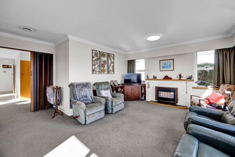 Photo of property in 96 Argyle Street, Hawera, 4610