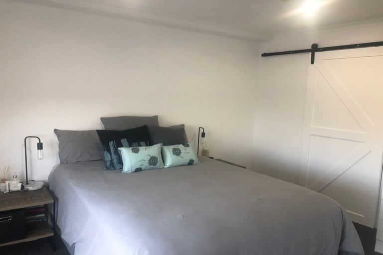 Photo of property in The Rennaissance, 12h/18 Ronwood Avenue, Manukau, Auckland, 2104