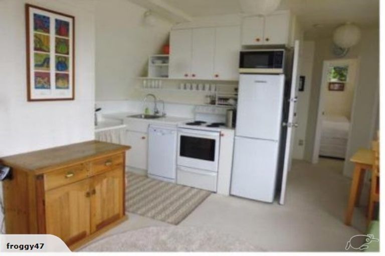 Photo of property in 25 Roderick Street, Otumoetai, Tauranga, 3110