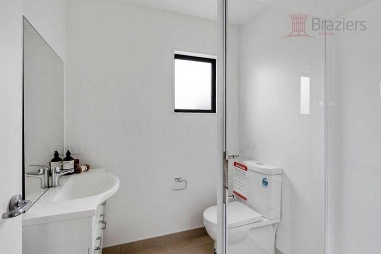 Photo of property in 15/69 Suva Street, Upper Riccarton, Christchurch, 8041