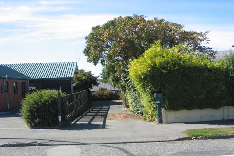 Photo of property in 145c Morgans Road, Marchwiel, Timaru, 7910