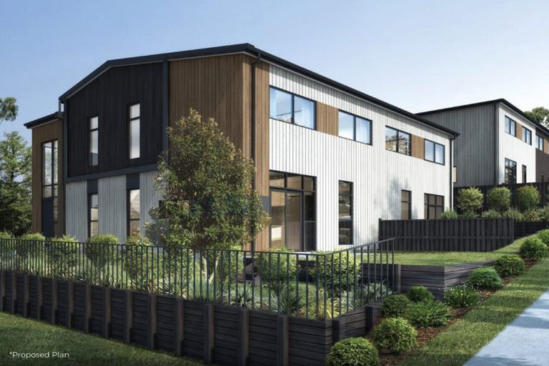 Photo of property in 22 Windsor Road, Maeroa, Hamilton, 3200