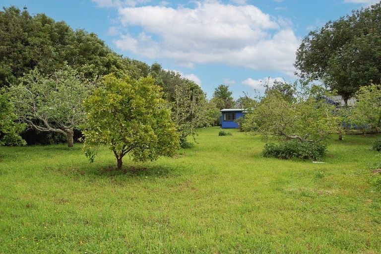 Photo of property in 126 Oneriri Road, Kaiwaka, 0573