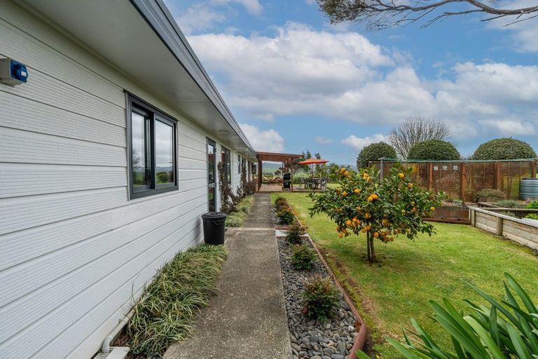 Photo of property in 70 Karakariki Road, Whatawhata, Hamilton, 3289