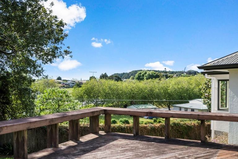 Photo of property in 8a Stembridge Avenue, Pukekohe, 2120