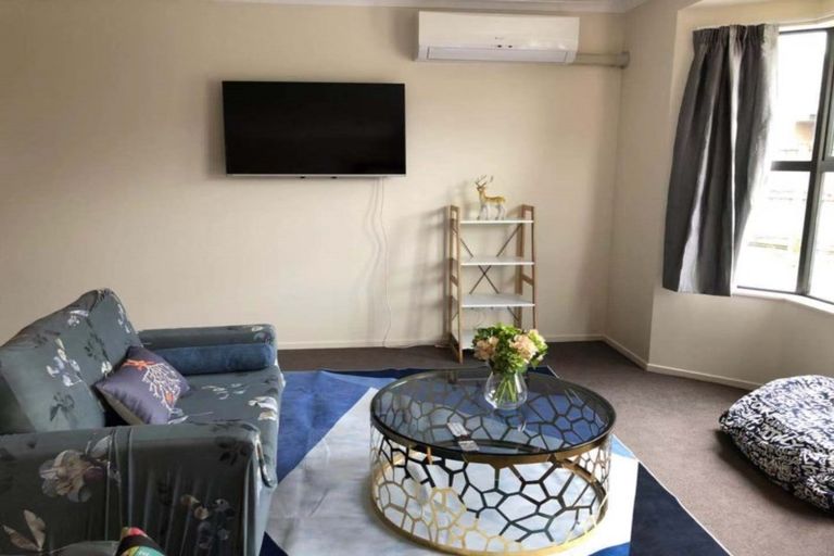 Photo of property in 12a Korimako Street, Frankton, Hamilton, 3204