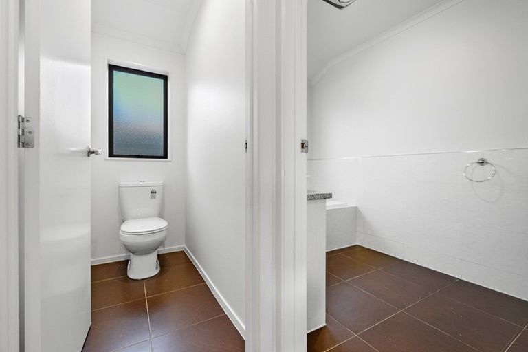 Photo of property in 256 Borman Road, Rototuna North, Hamilton, 3210