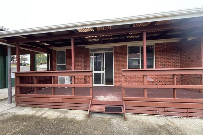 Photo of property in 10 Cambridge Street, Putaruru, 3411