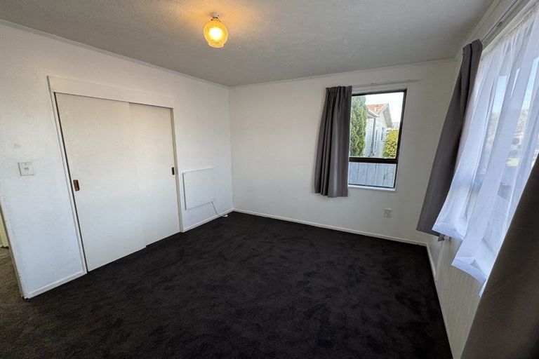 Photo of property in 9 Moonstone Grove, Birchville, Upper Hutt, 5018