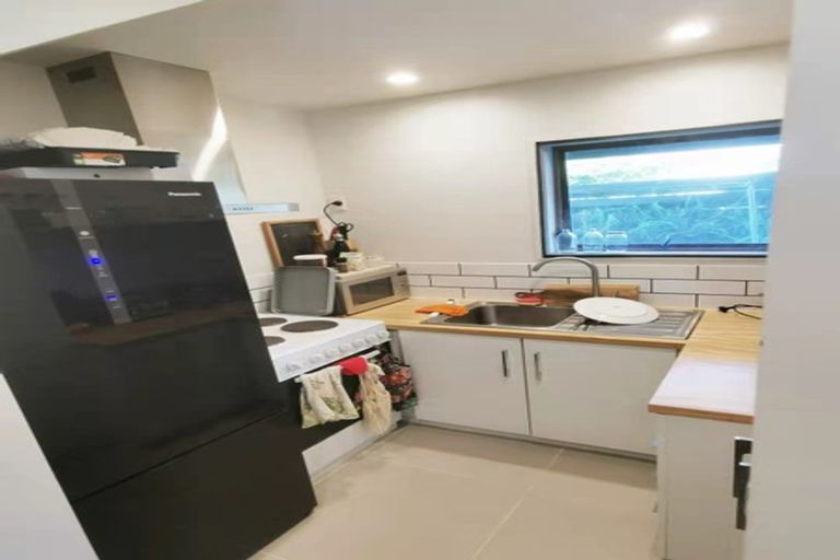 Photo of property in 3/57 Lake Road, Devonport, Auckland, 0624