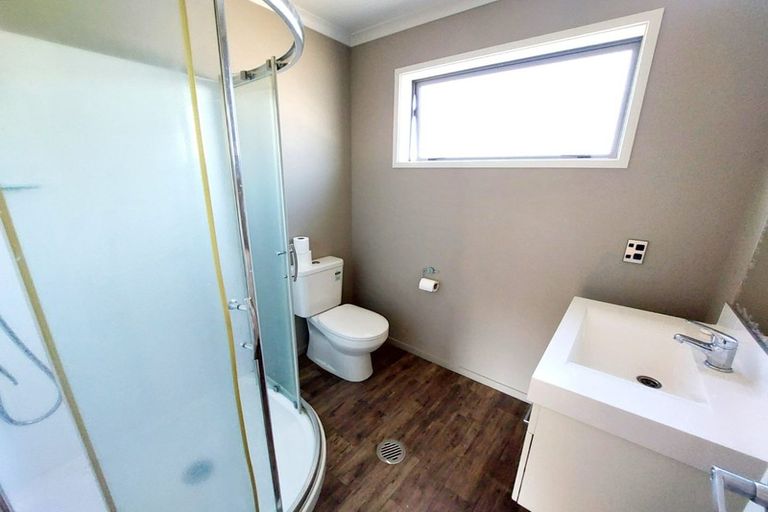 Photo of property in 4/34 Fifth Avenue, Enderley, Hamilton, 3214