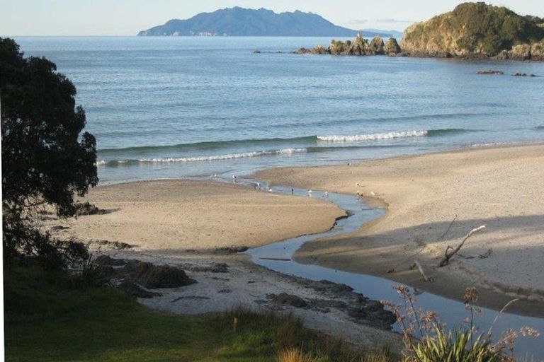 Photo of property in 111b Mckinney Road, Warkworth, 0981