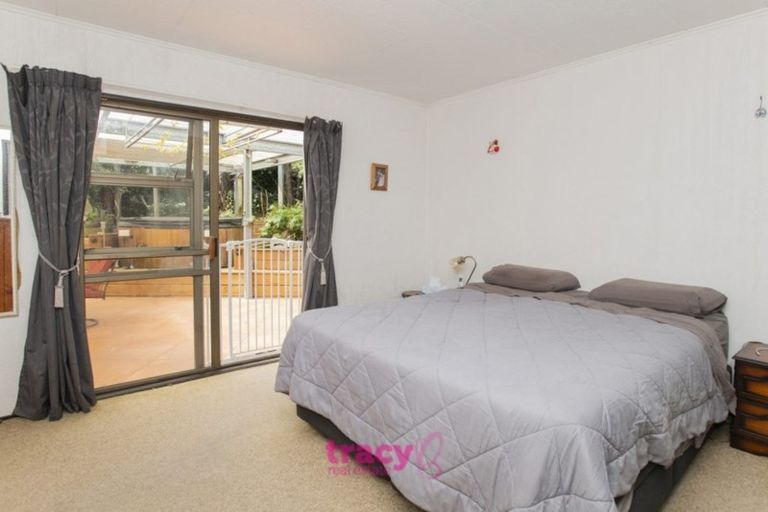 Photo of property in 47 Sunvale Crescent, Whataupoko, Gisborne, 4010