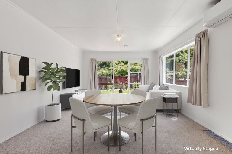 Photo of property in 31 Beatson Road, Wakatu, Nelson, 7011