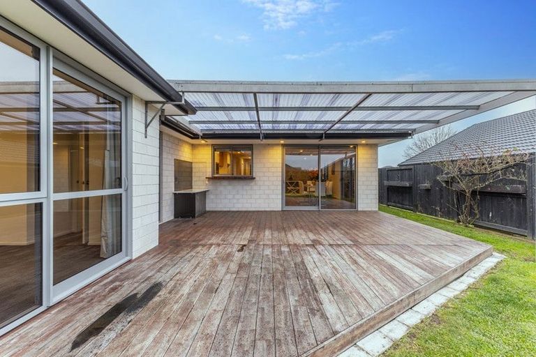 Photo of property in 10 Wetherby Road, Flagstaff, Hamilton, 3210