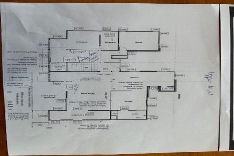 Photo of property in 1 Munro Street, Onerahi, Whangarei, 0110