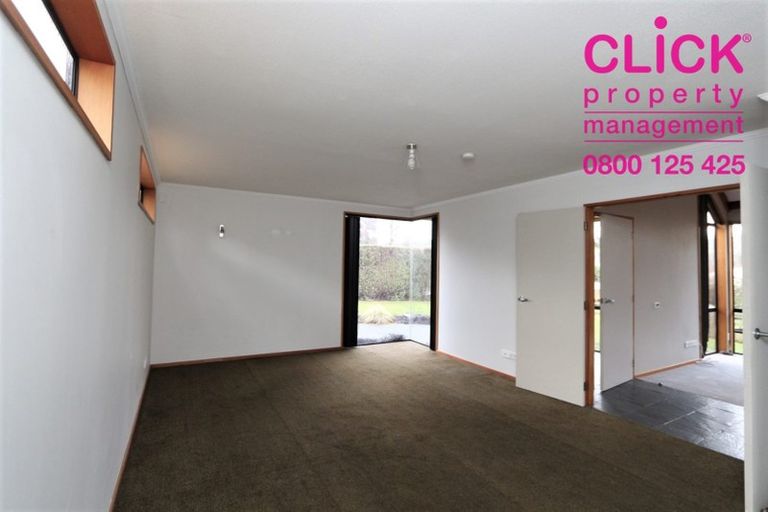 Photo of property in 9 Lambert Street, Abbotsford, Dunedin, 9018