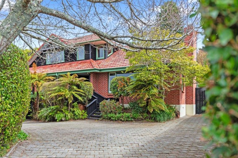 Photo of property in 221 Grange Road, Otumoetai, Tauranga, 3110