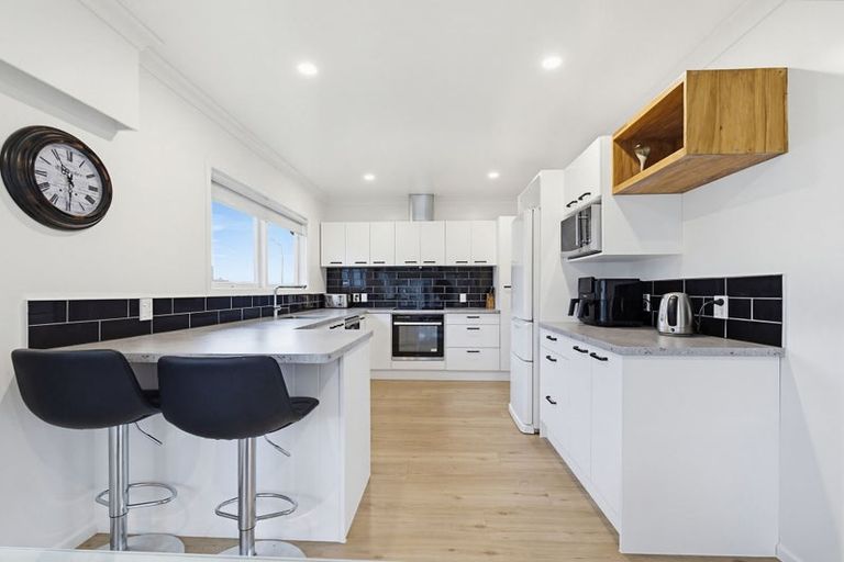 Photo of property in 270 Raeburne Street, Te Awamutu, 3800