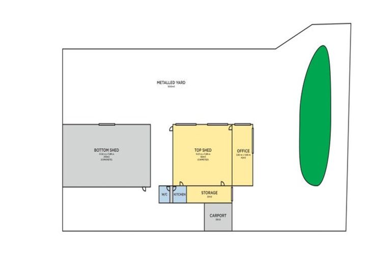 Photo of property in 136 Wily Road, Puni, Pukekohe, 2678