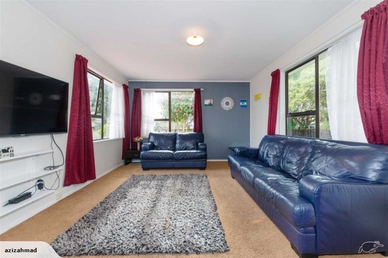 Photo of property in 23 Armada Drive, Ranui, Auckland, 0612