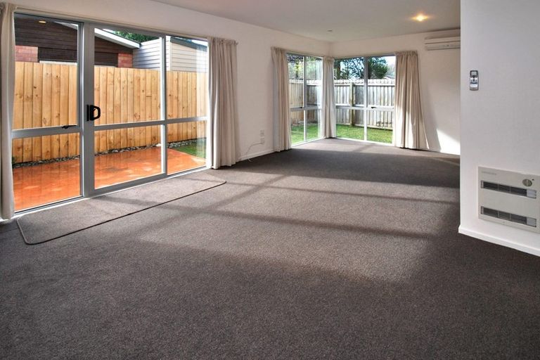 Photo of property in 69a Bordesley Street, Phillipstown, Christchurch, 8011