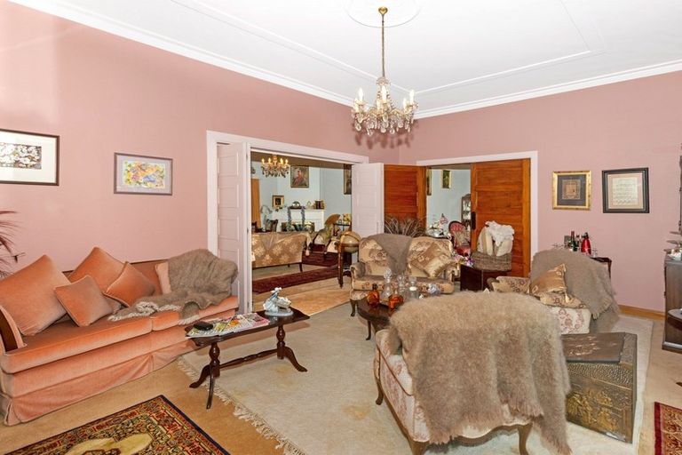 Photo of property in 89 Esplanade, Kaiti, Gisborne, 4010