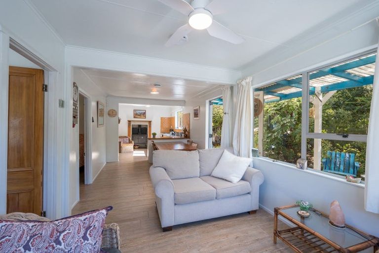 Photo of property in 7 Everett Street, Motueka, 7120