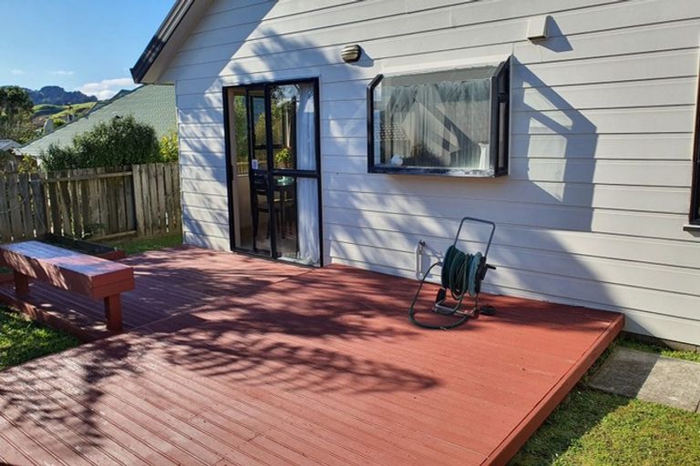 Photo of property in 1 Northwood Close, Woodridge, Wellington, 6037