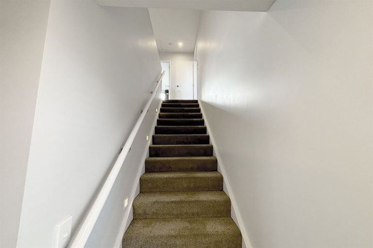 Photo of property in 3/946 Colombo Street, St Albans, Christchurch, 8014