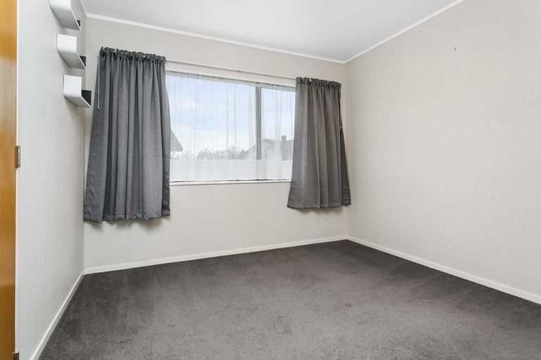 Photo of property in 14 Manuka Street, Matamata, 3400